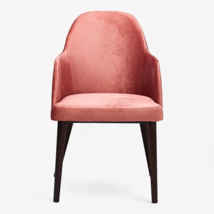 Sandra SFP_5-Photoroom